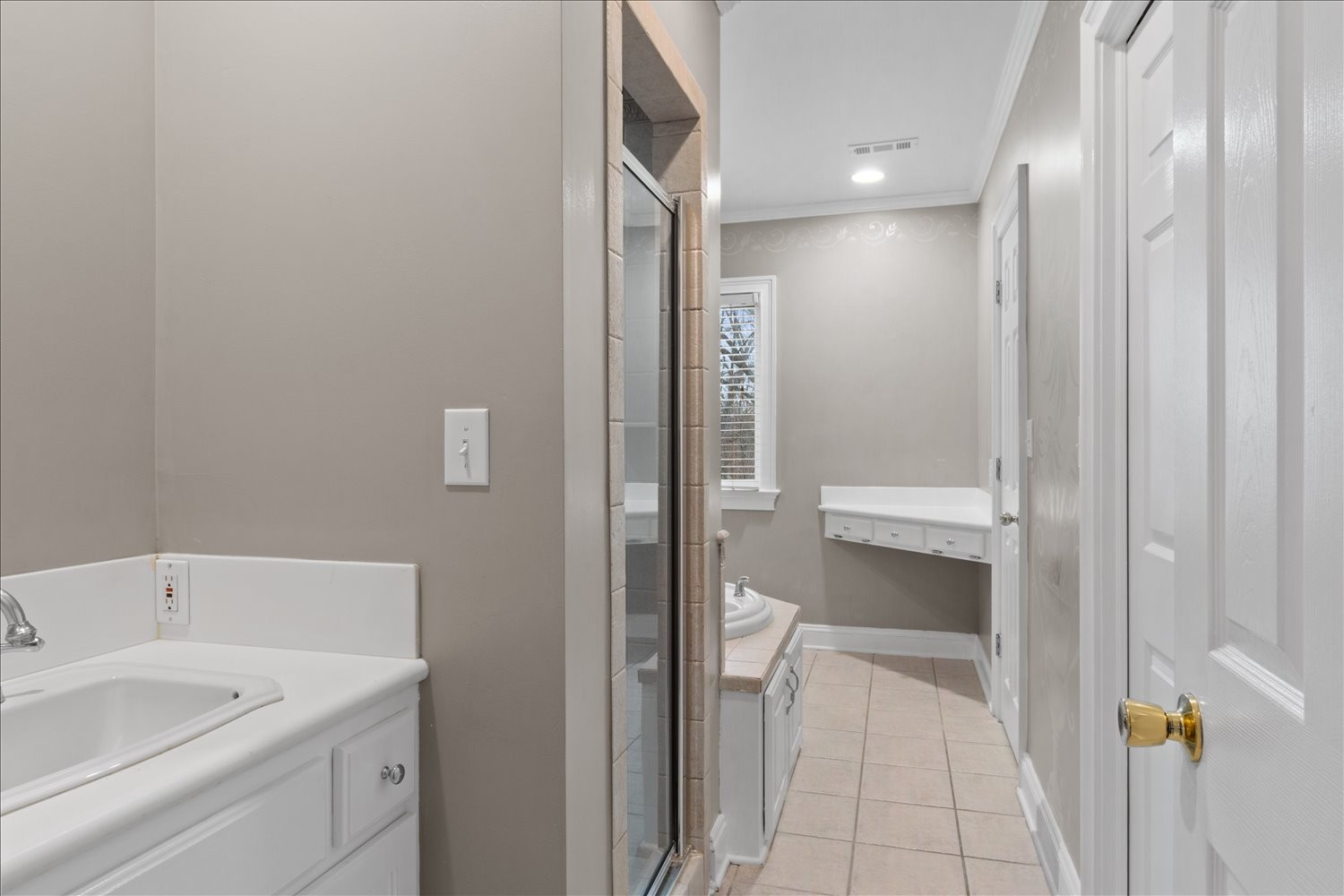 1203 Graymere Manor Road Columbia, TN 38401 - Photo 26 of 90 Gallery Image 26