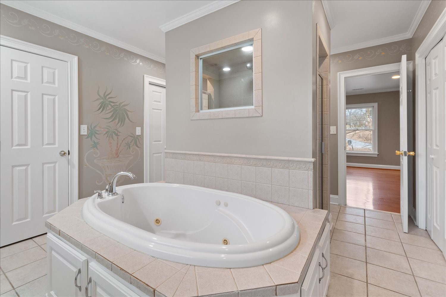1203 Graymere Manor Road Columbia, TN 38401 - Photo 27 of 90 Gallery Image 27