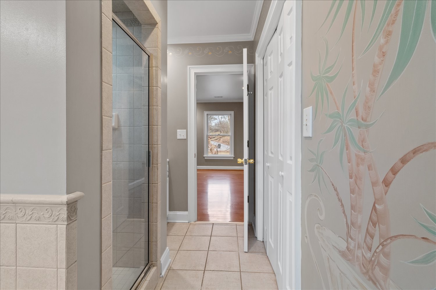 1203 Graymere Manor Road Columbia, TN 38401 - Photo 28 of 90 Gallery Image 28
