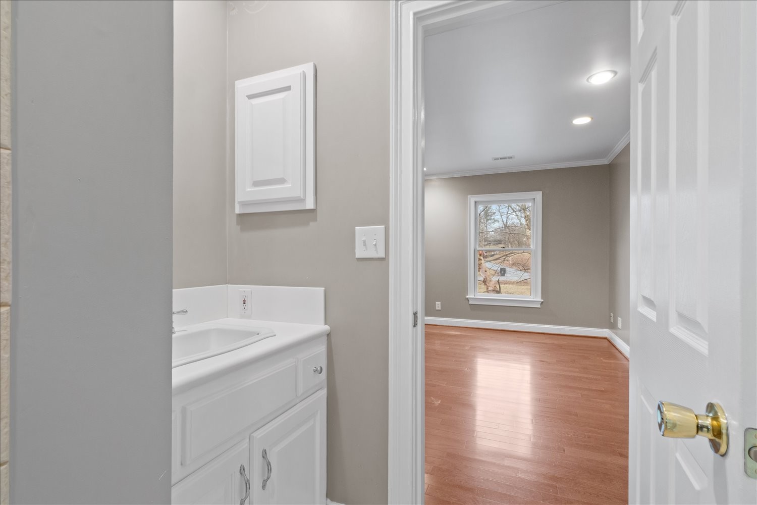 1203 Graymere Manor Road Columbia, TN 38401 - Photo 29 of 90 Gallery Image 29