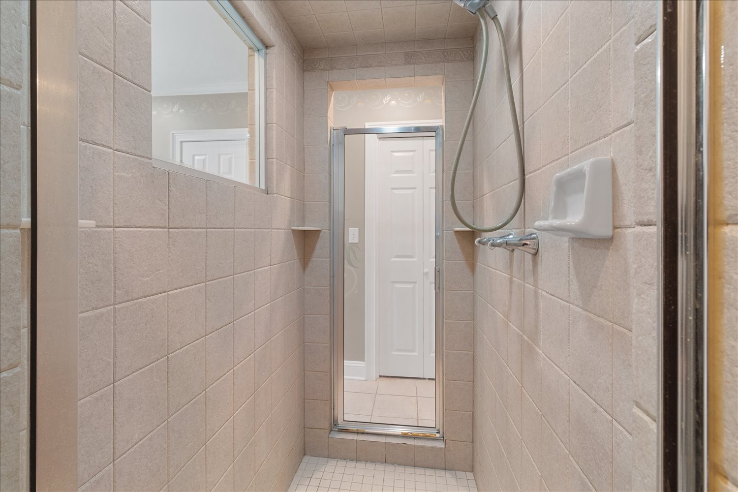 1203 Graymere Manor Road Columbia, TN 38401 - Photo 30 of 90 Gallery Image 30