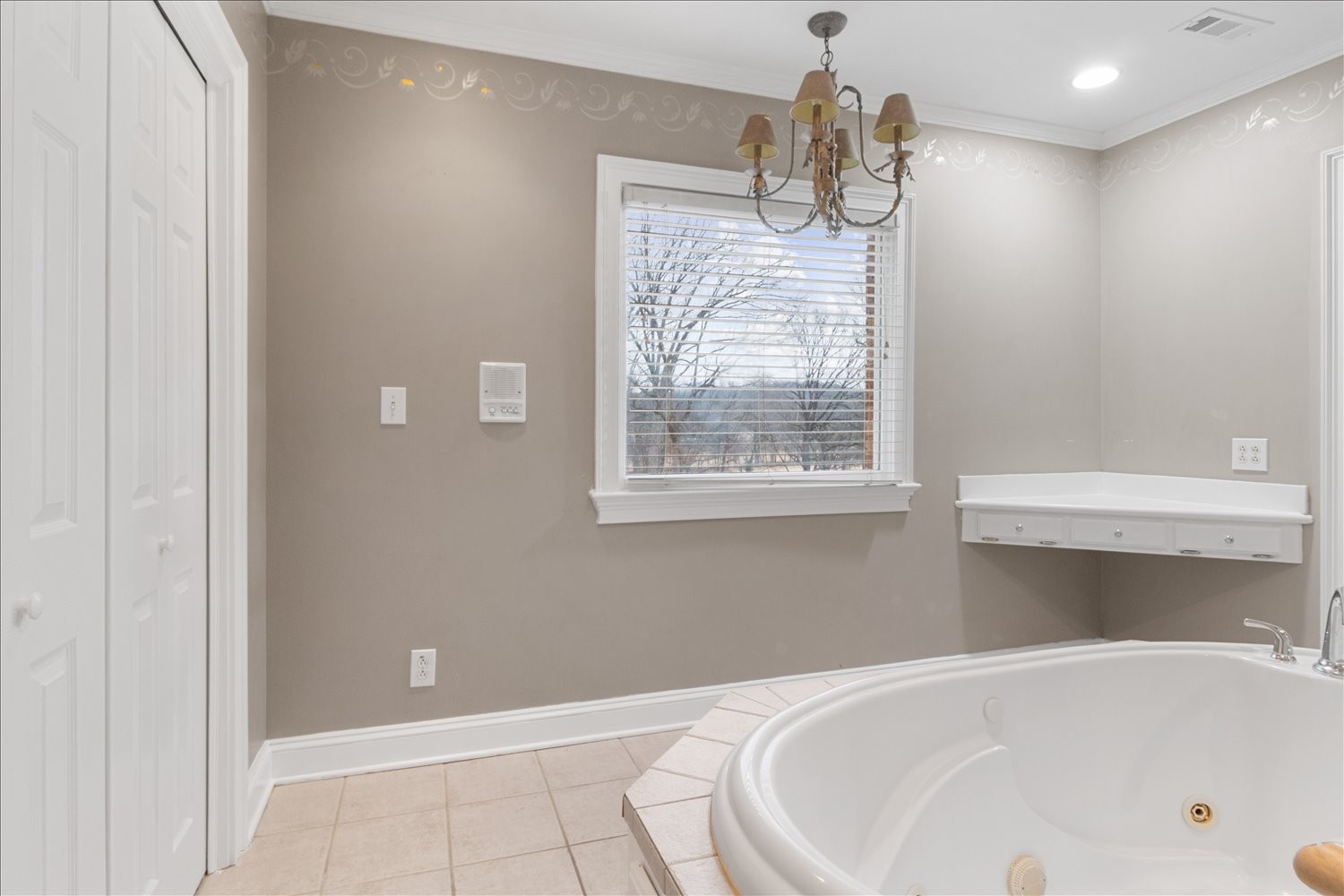 1203 Graymere Manor Road Columbia, TN 38401 - Photo 31 of 90 Gallery Image 31