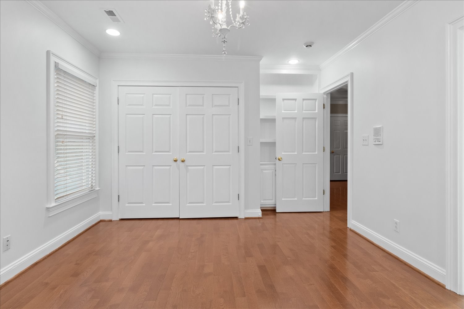 1203 Graymere Manor Road Columbia, TN 38401 - Photo 33 of 90 Gallery Image 33