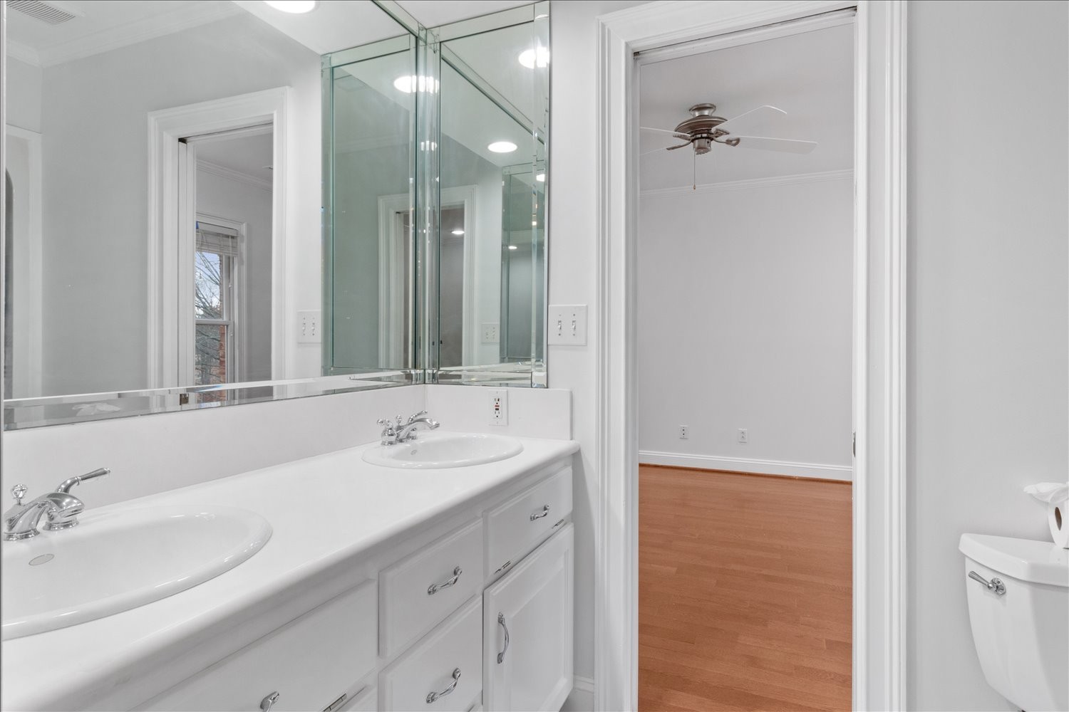 1203 Graymere Manor Road Columbia, TN 38401 - Photo 34 of 90 Gallery Image 34