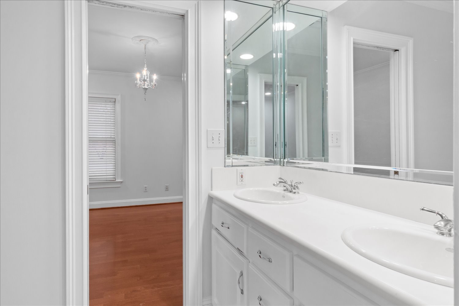 1203 Graymere Manor Road Columbia, TN 38401 - Photo 35 of 90 Gallery Image 35