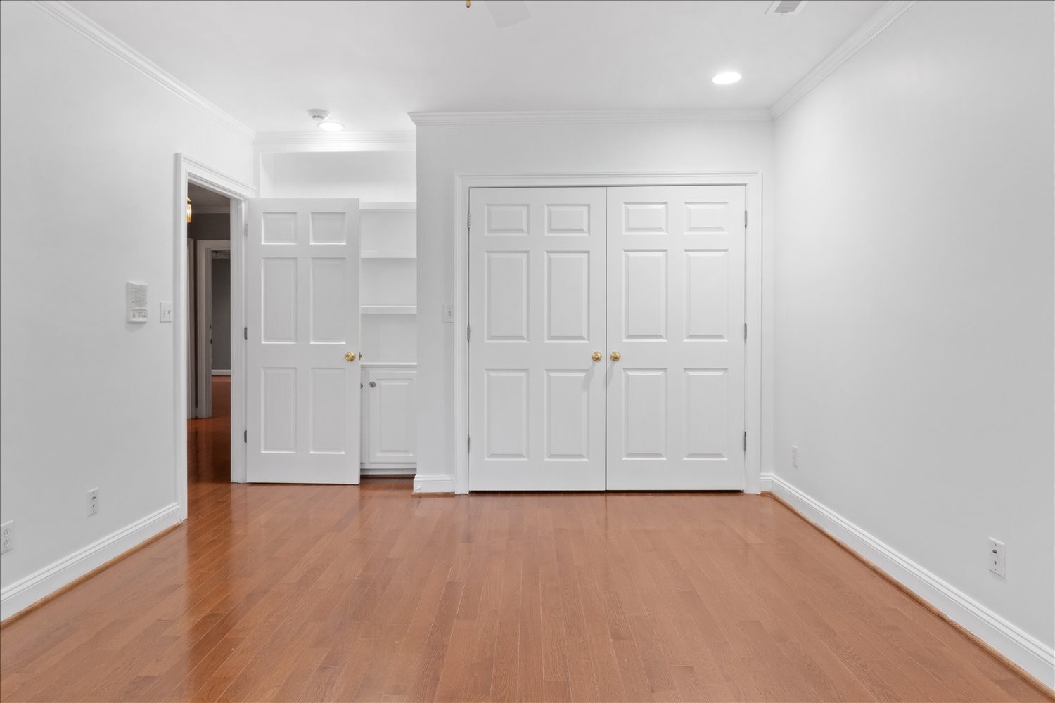 1203 Graymere Manor Road Columbia, TN 38401 - Photo 36 of 90 Gallery Image 36