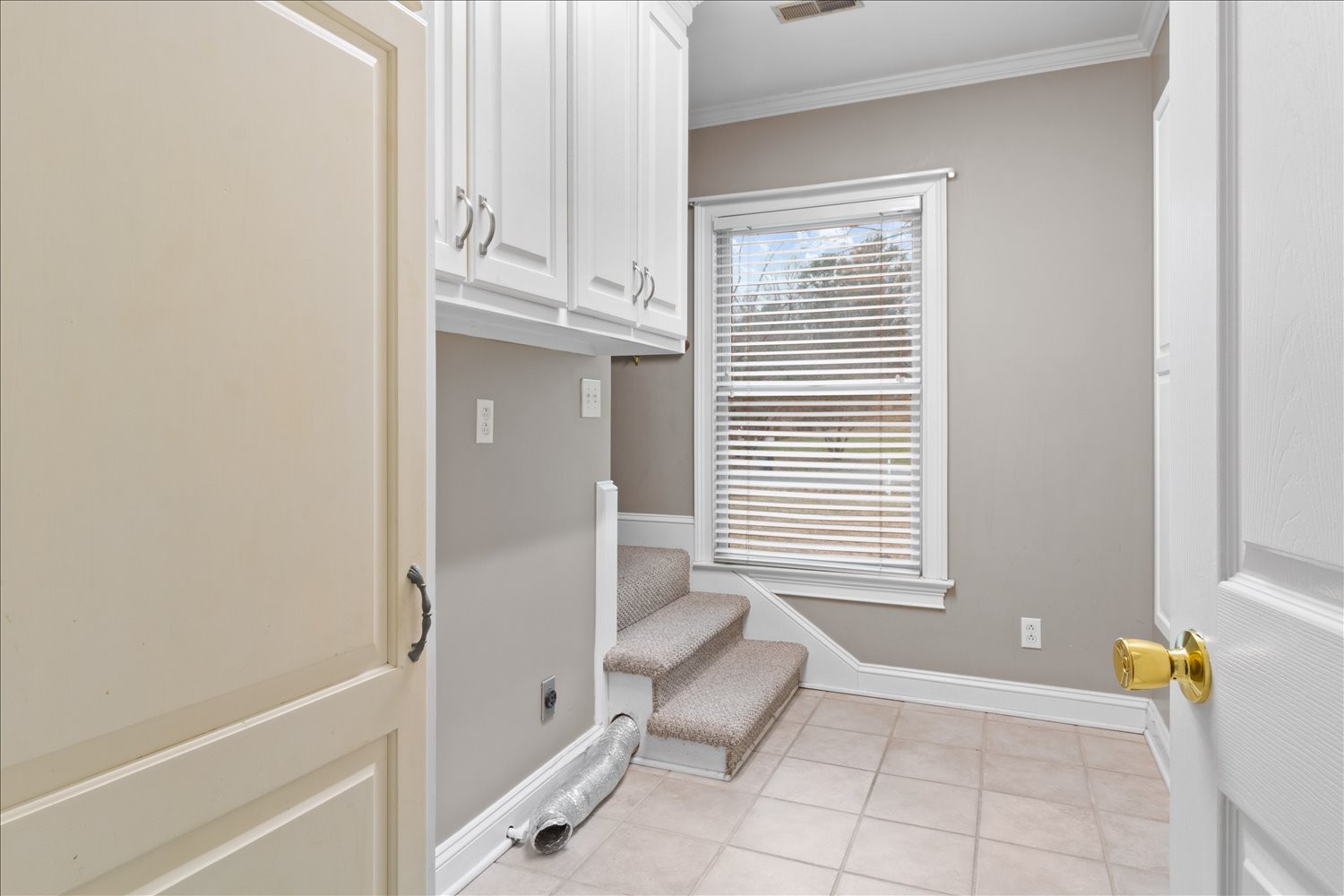 1203 Graymere Manor Road Columbia, TN 38401 - Photo 37 of 90 Gallery Image 37