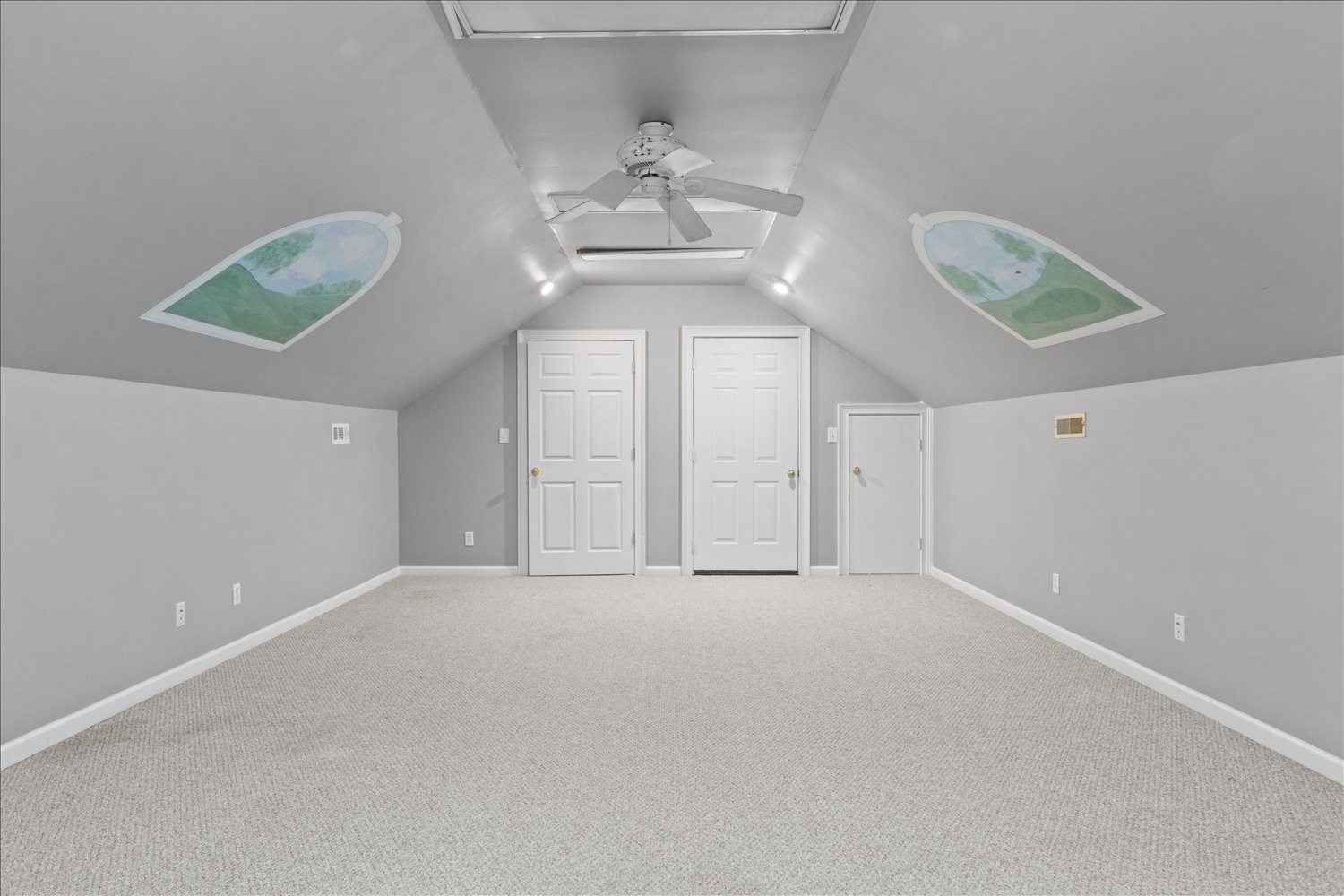 1203 Graymere Manor Road Columbia, TN 38401 - Photo 38 of 90 Gallery Image 38