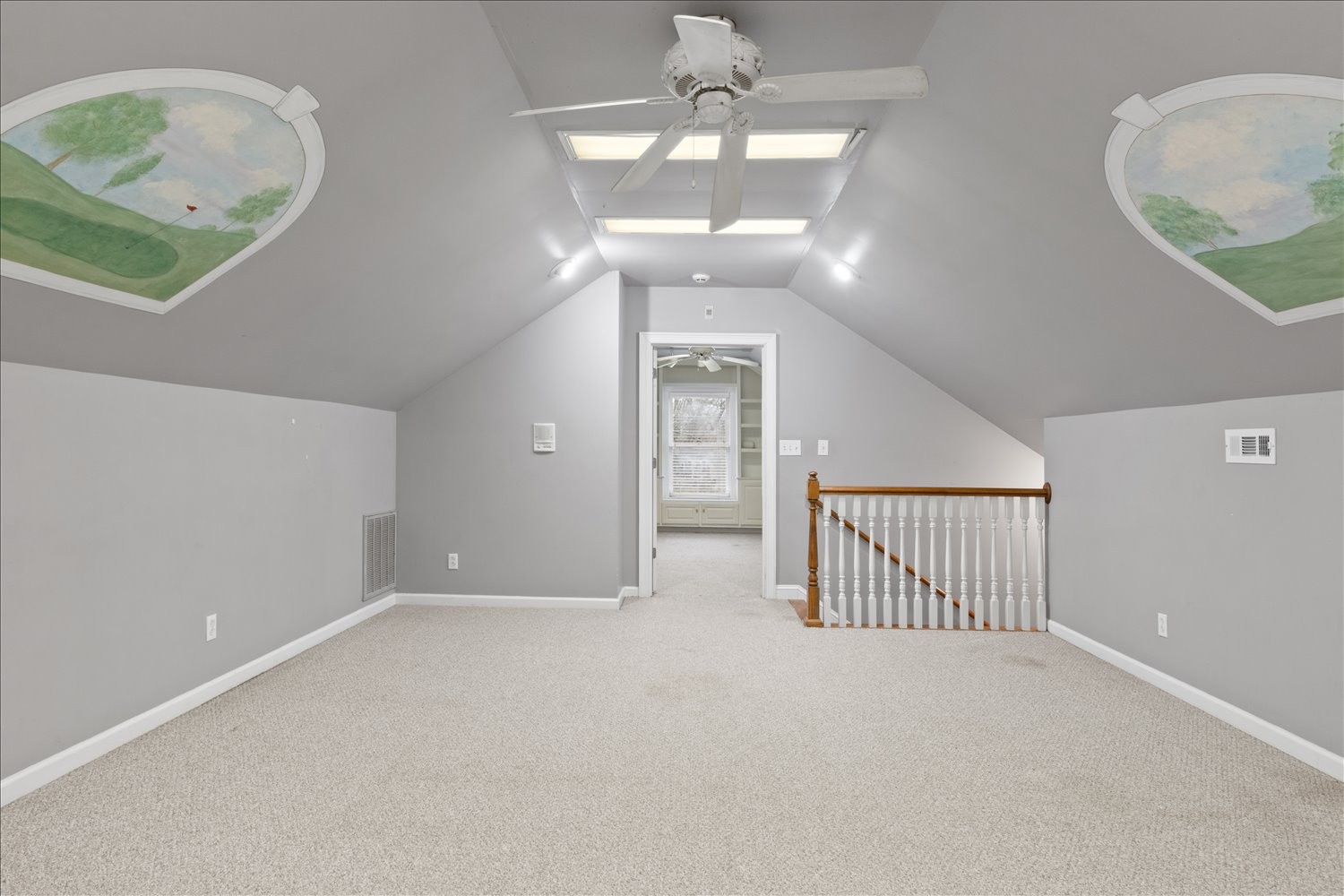 1203 Graymere Manor Road Columbia, TN 38401 - Photo 39 of 90 Gallery Image 39