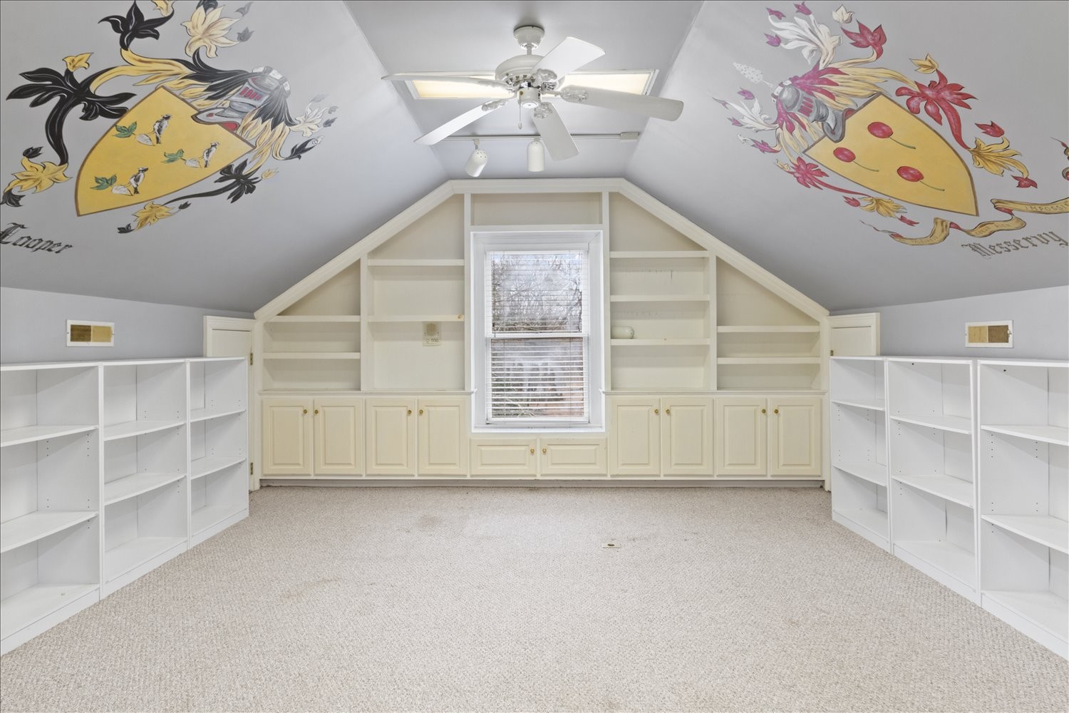 1203 Graymere Manor Road Columbia, TN 38401 - Photo 40 of 90 Gallery Image 40