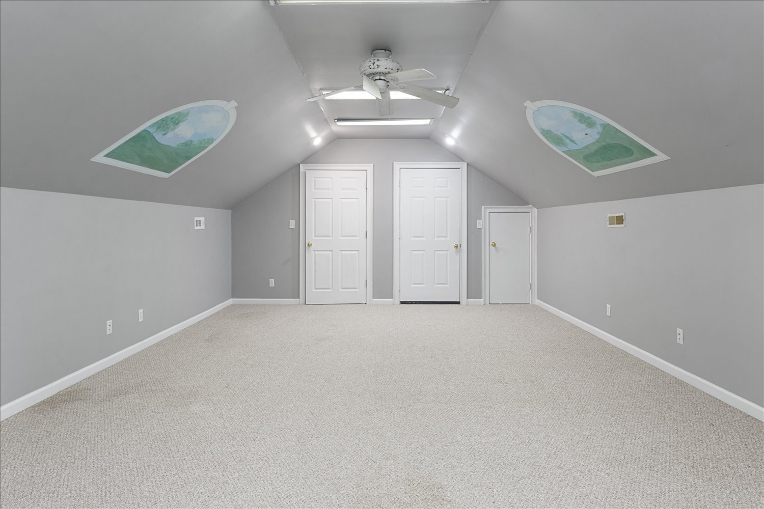 1203 Graymere Manor Road Columbia, TN 38401 - Photo 41 of 90 Gallery Image 41