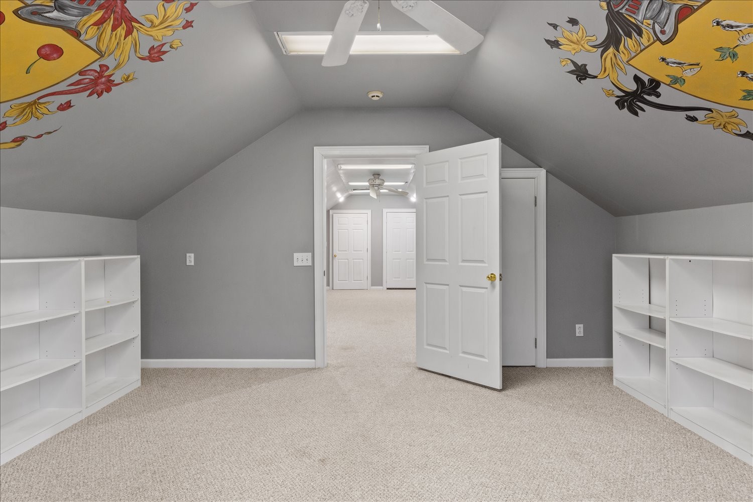 1203 Graymere Manor Road Columbia, TN 38401 - Photo 42 of 90 Gallery Image 42