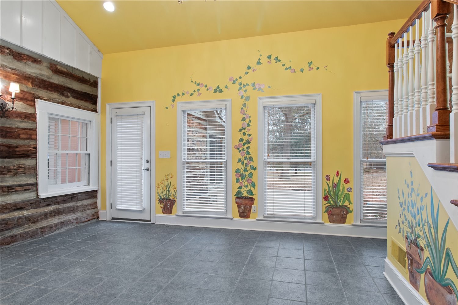 1203 Graymere Manor Road Columbia, TN 38401 - Photo 43 of 90 Gallery Image 43