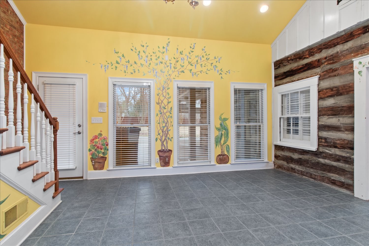 1203 Graymere Manor Road Columbia, TN 38401 - Photo 44 of 90 Gallery Image 44