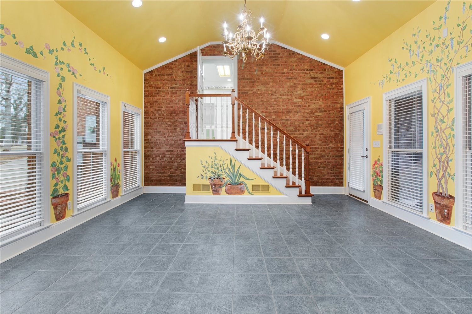 1203 Graymere Manor Road Columbia, TN 38401 - Photo 45 of 90 Gallery Image 45