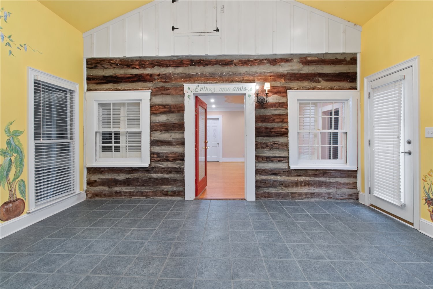 1203 Graymere Manor Road Columbia, TN 38401 - Photo 46 of 90 Gallery Image 46