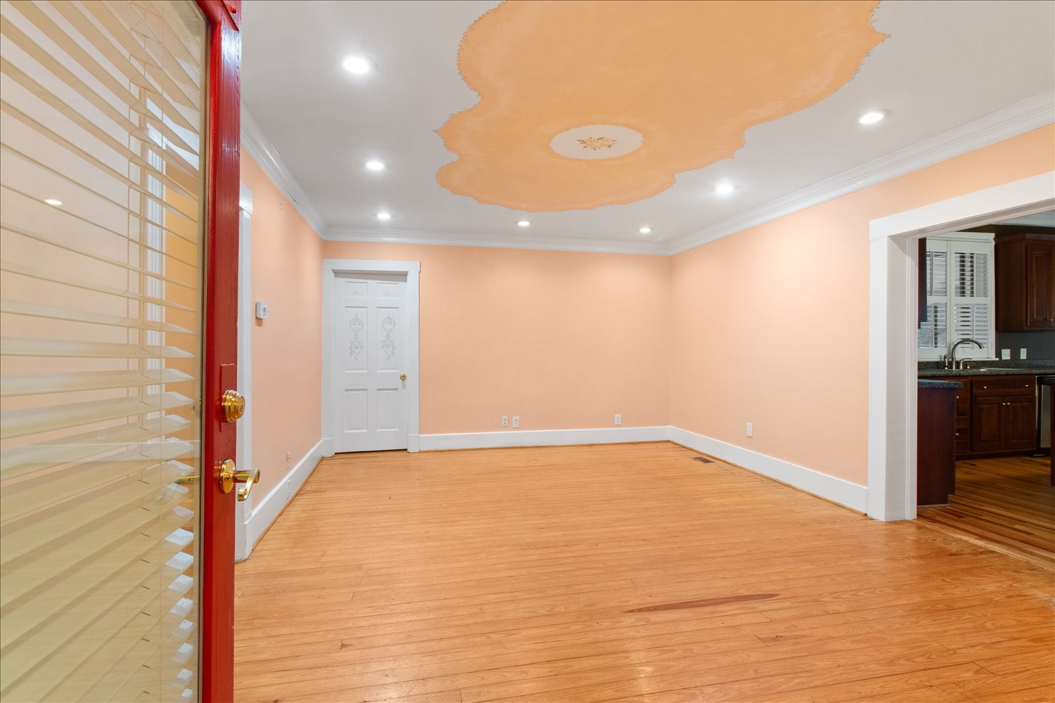 1203 Graymere Manor Road Columbia, TN 38401 - Photo 47 of 90 Gallery Image 47