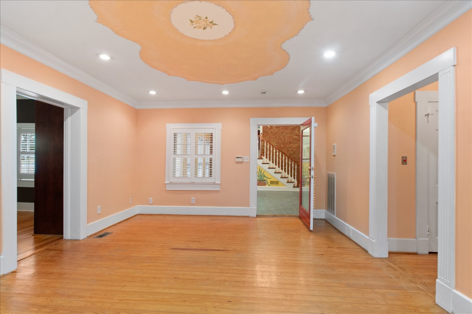 1203 Graymere Manor Road Columbia, TN 38401 - Photo 48 of 90 Gallery Image 48