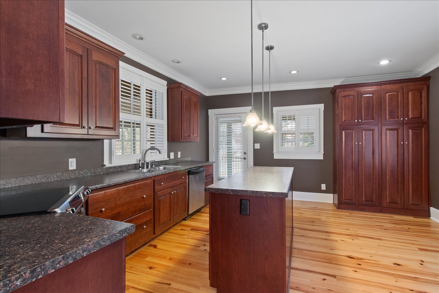 1203 Graymere Manor Road Columbia, TN 38401 - Photo 49 of 90 Gallery Image 49