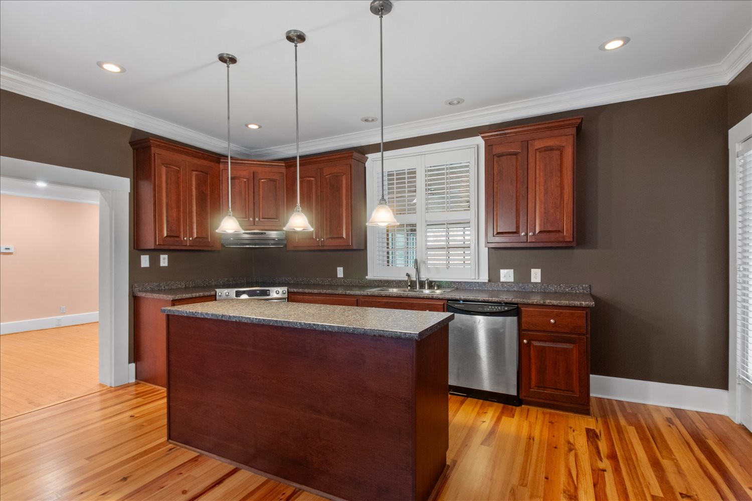 1203 Graymere Manor Road Columbia, TN 38401 - Photo 50 of 90 Gallery Image 50