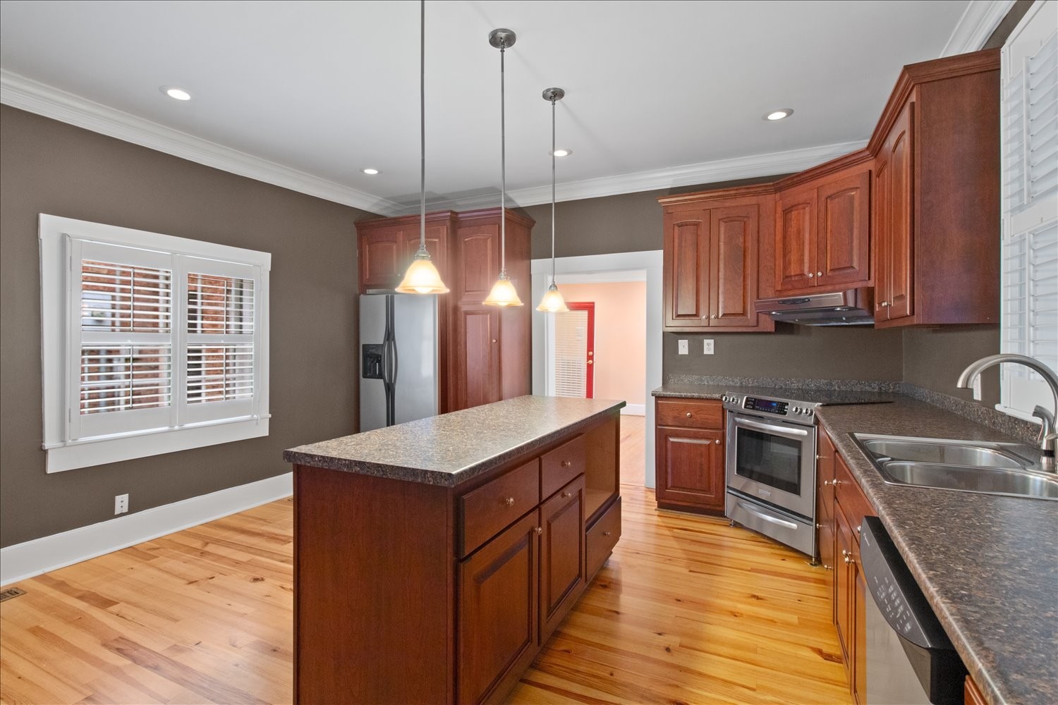 1203 Graymere Manor Road Columbia, TN 38401 - Photo 51 of 90 Gallery Image 51