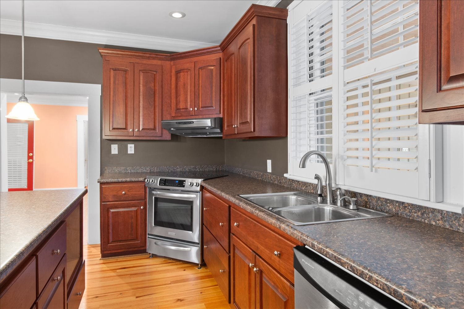 1203 Graymere Manor Road Columbia, TN 38401 - Photo 52 of 90 Gallery Image 52