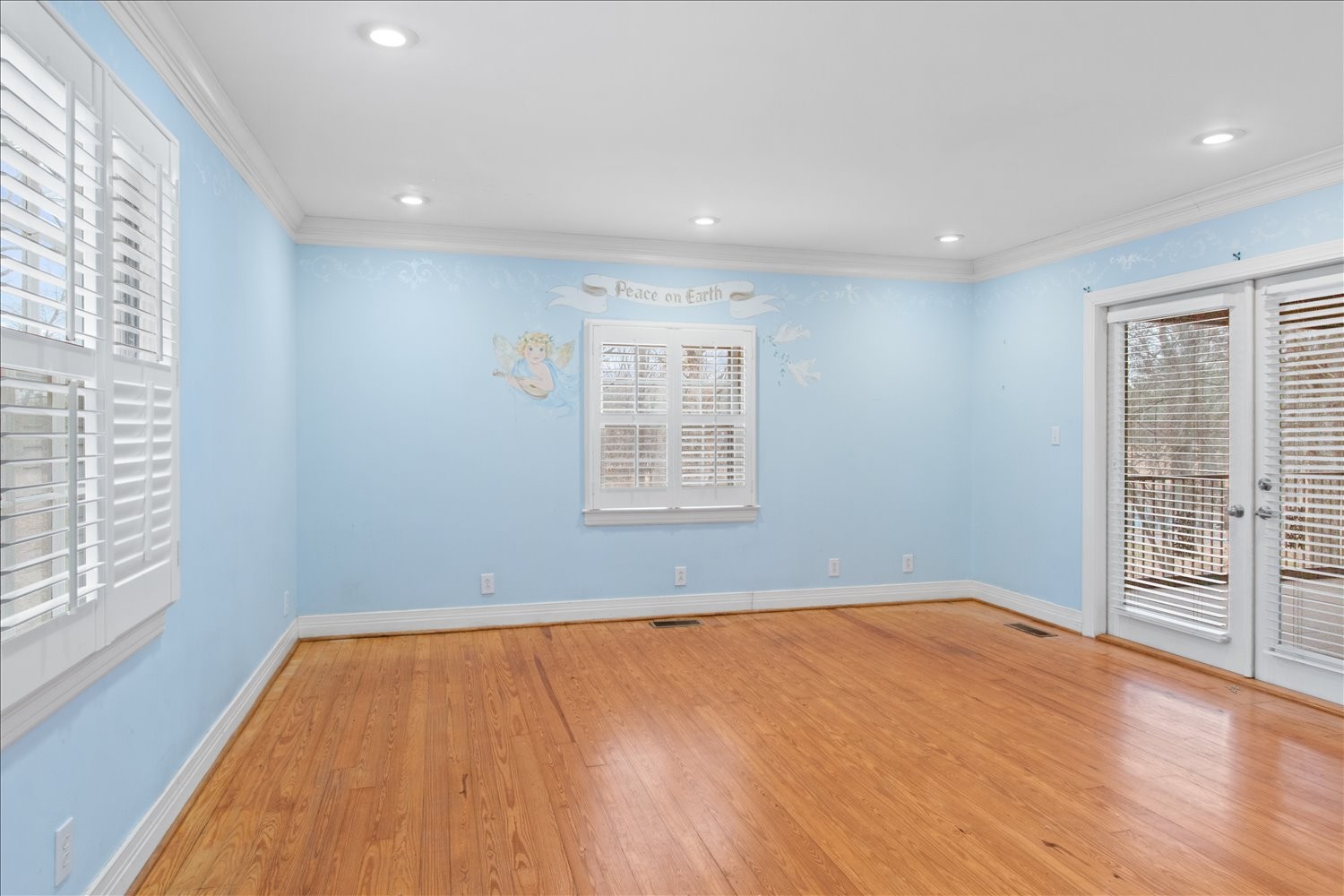 1203 Graymere Manor Road Columbia, TN 38401 - Photo 53 of 90 Gallery Image 53