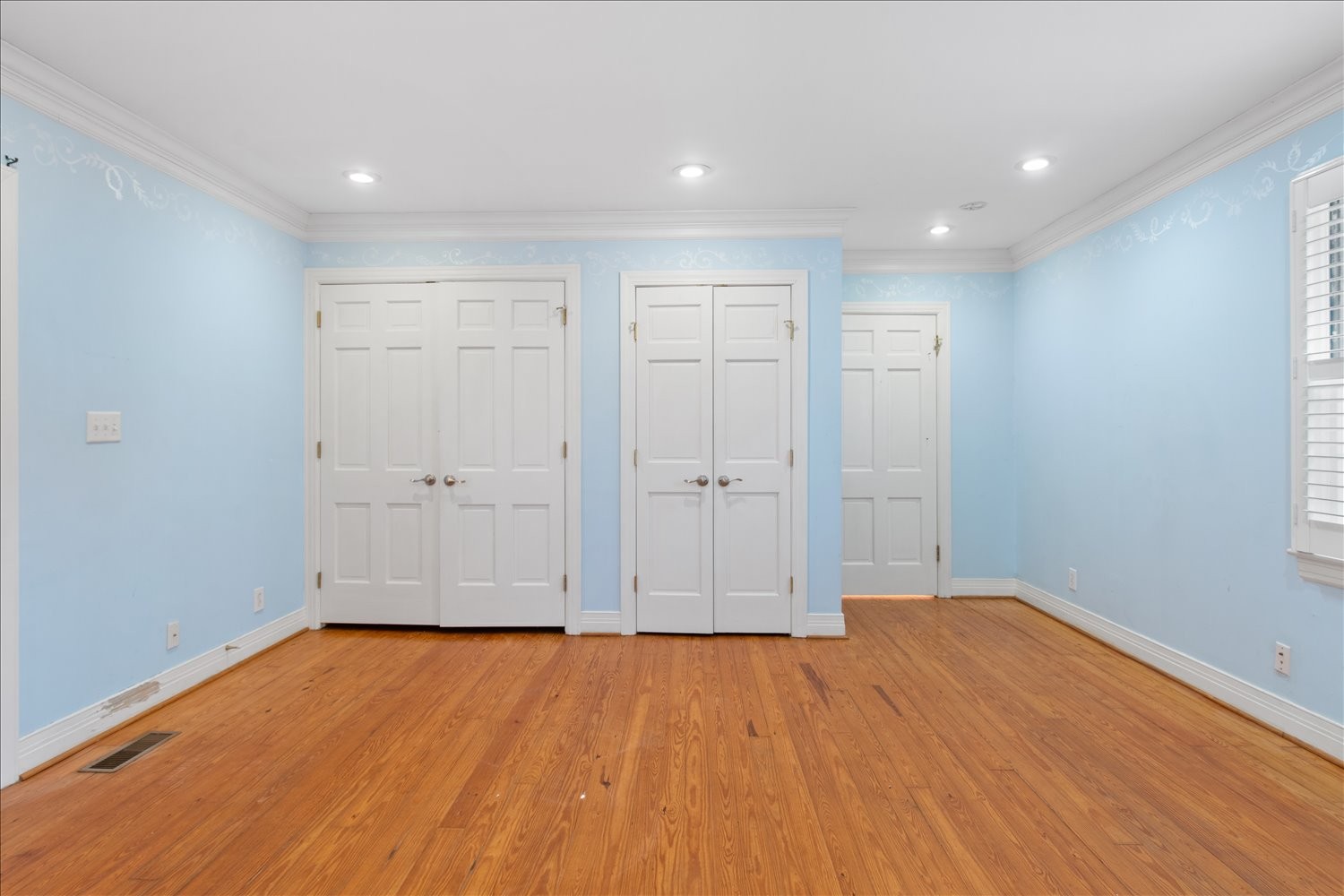 1203 Graymere Manor Road Columbia, TN 38401 - Photo 54 of 90 Gallery Image 54