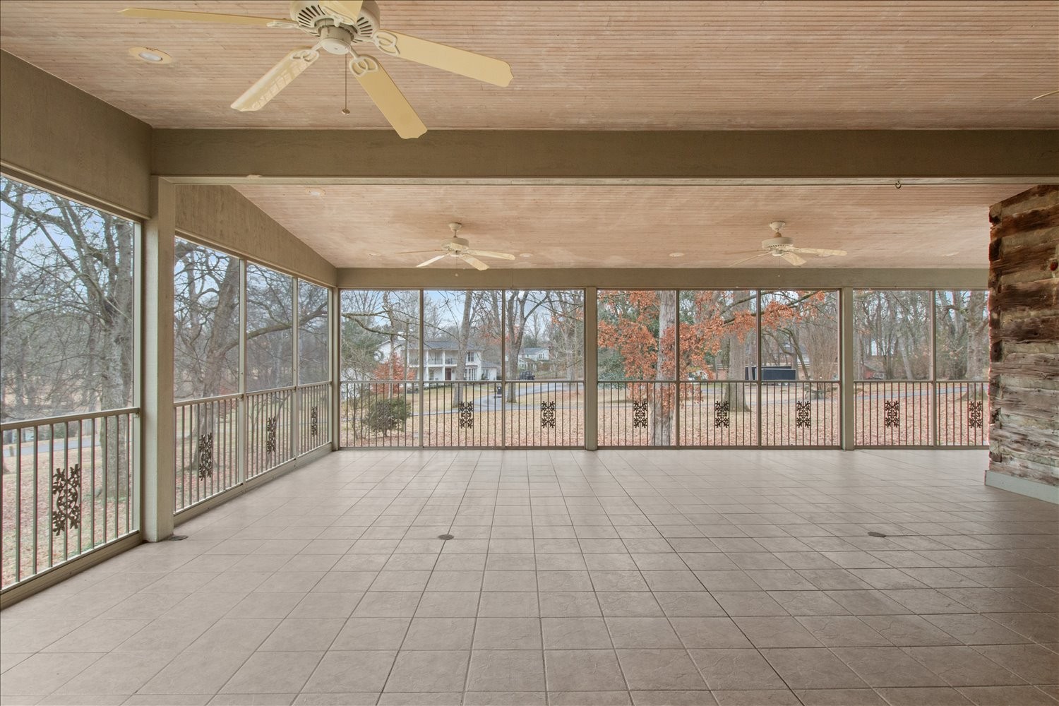 1203 Graymere Manor Road Columbia, TN 38401 - Photo 55 of 90 Gallery Image 55