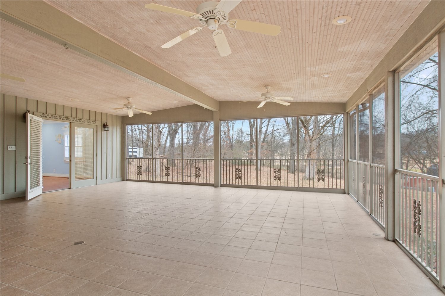 1203 Graymere Manor Road Columbia, TN 38401 - Photo 56 of 90 Gallery Image 56