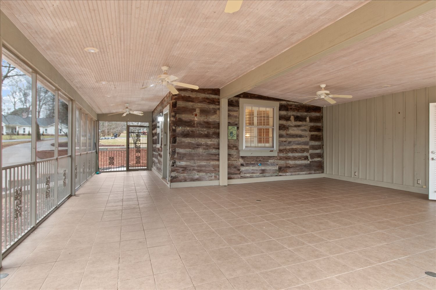 1203 Graymere Manor Road Columbia, TN 38401 - Photo 57 of 90 Gallery Image 57