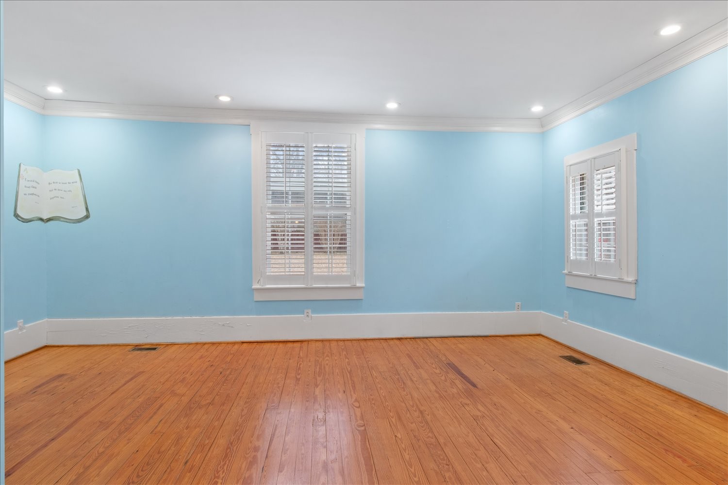 1203 Graymere Manor Road Columbia, TN 38401 - Photo 58 of 90 Gallery Image 58