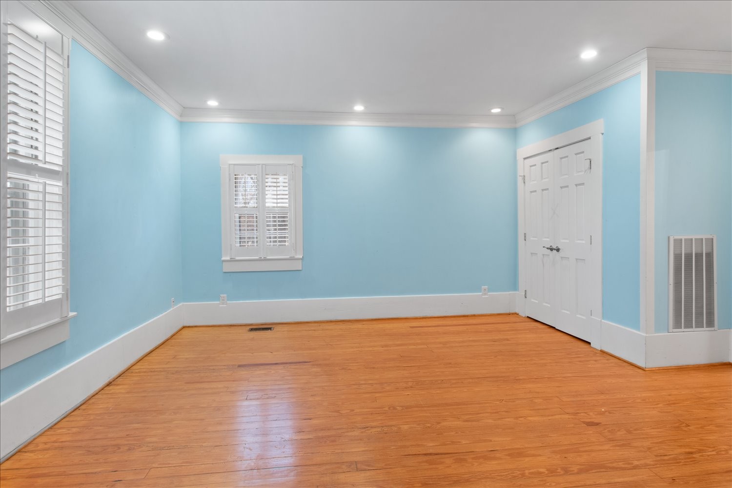 1203 Graymere Manor Road Columbia, TN 38401 - Photo 59 of 90 Gallery Image 59