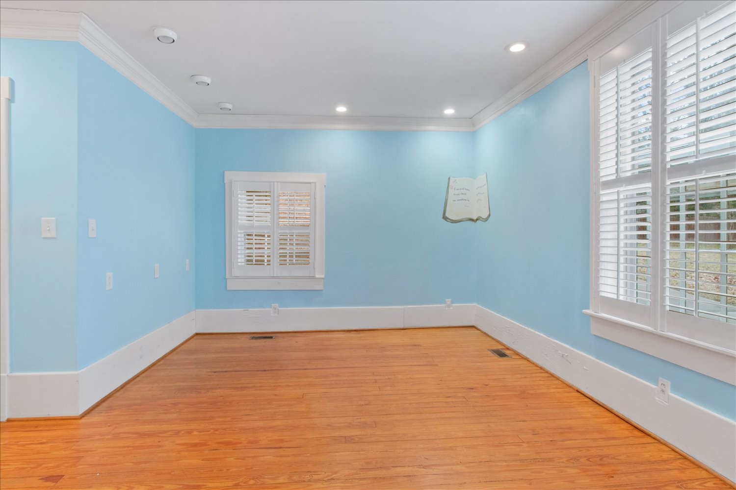 1203 Graymere Manor Road Columbia, TN 38401 - Photo 60 of 90 Gallery Image 60