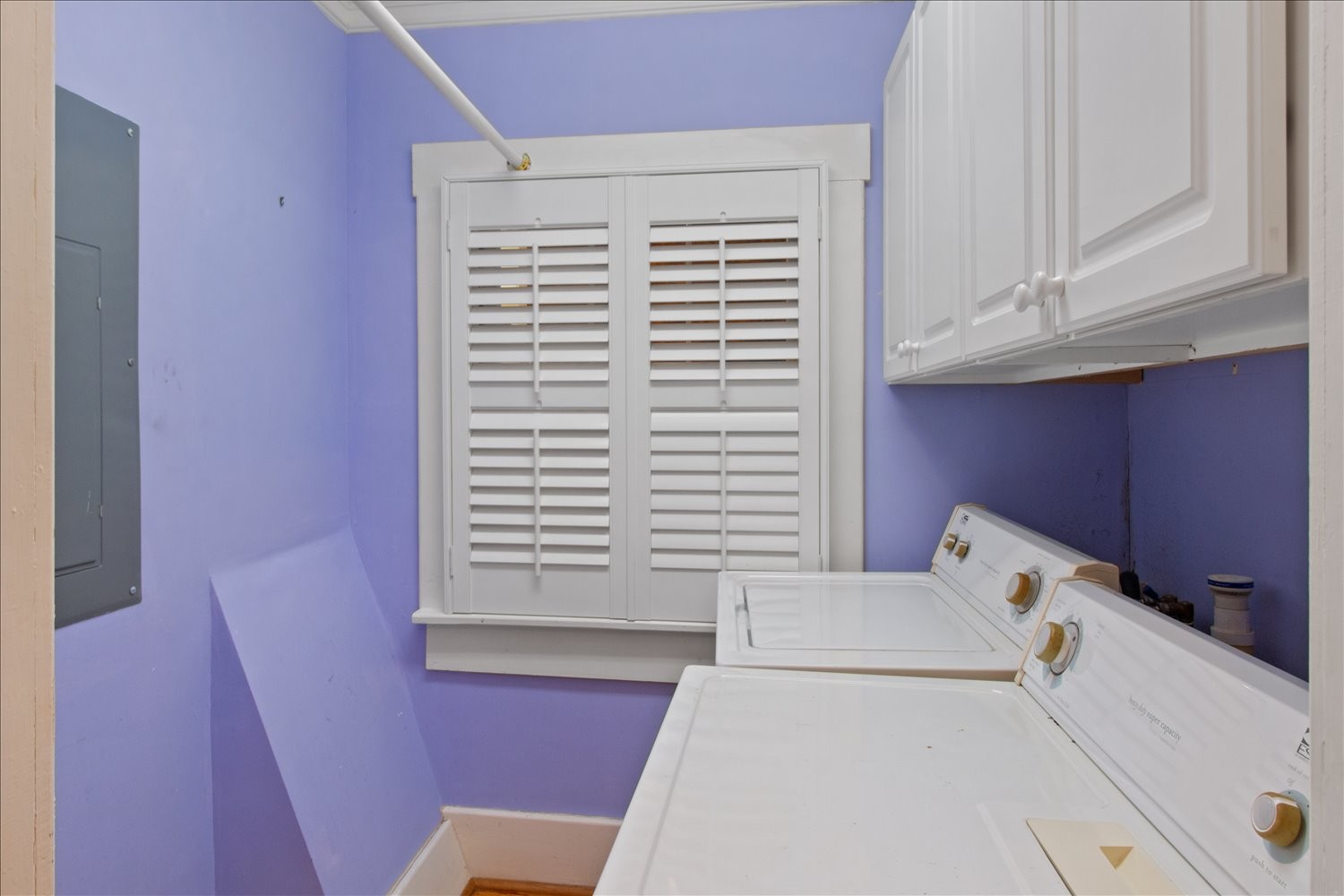 1203 Graymere Manor Road Columbia, TN 38401 - Photo 61 of 90 Gallery Image 61