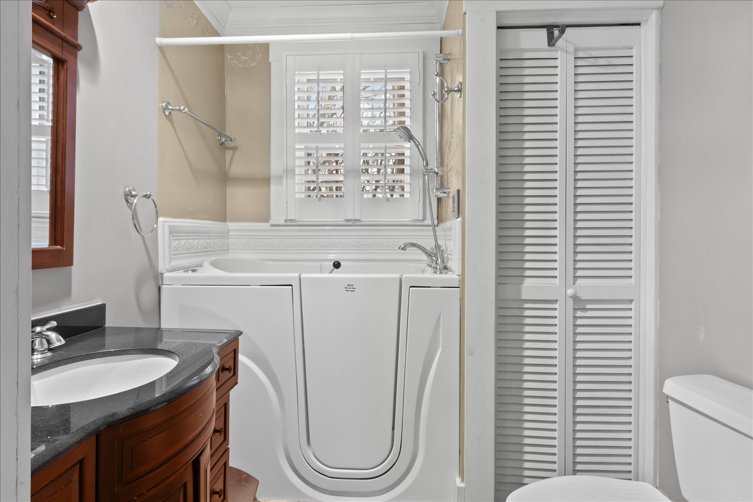 1203 Graymere Manor Road Columbia, TN 38401 - Photo 63 of 90 Gallery Image 63