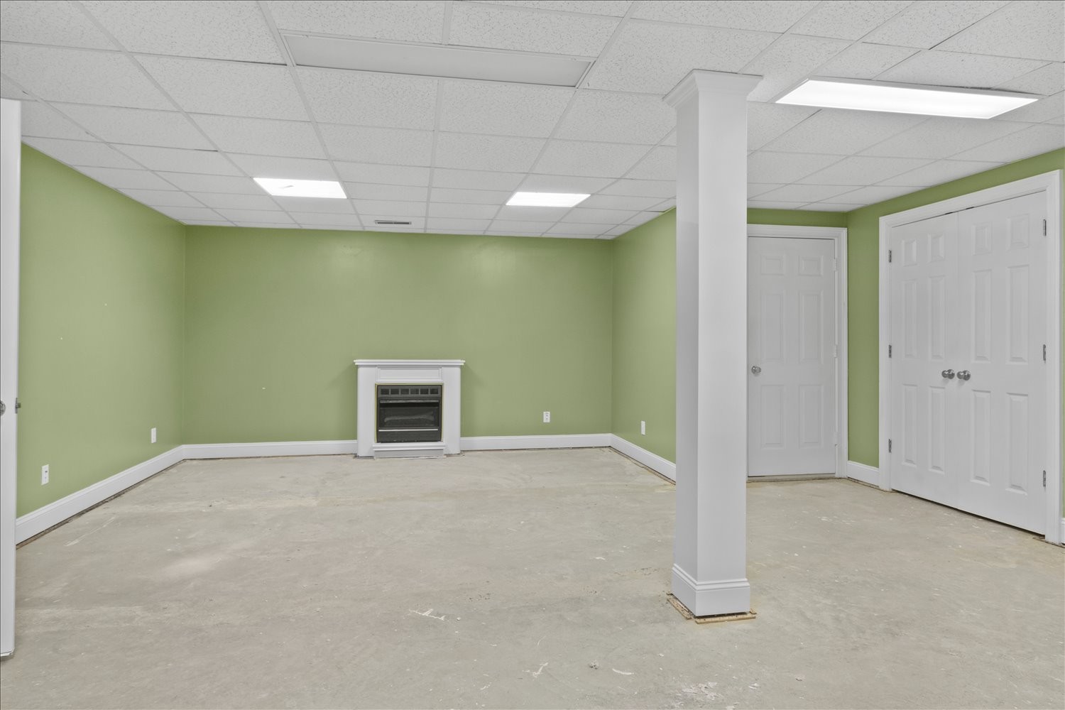 1203 Graymere Manor Road Columbia, TN 38401 - Photo 64 of 90 Gallery Image 64