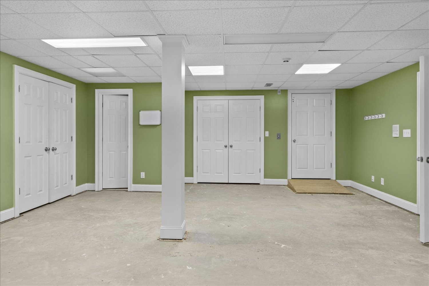 1203 Graymere Manor Road Columbia, TN 38401 - Photo 65 of 90 Gallery Image 65