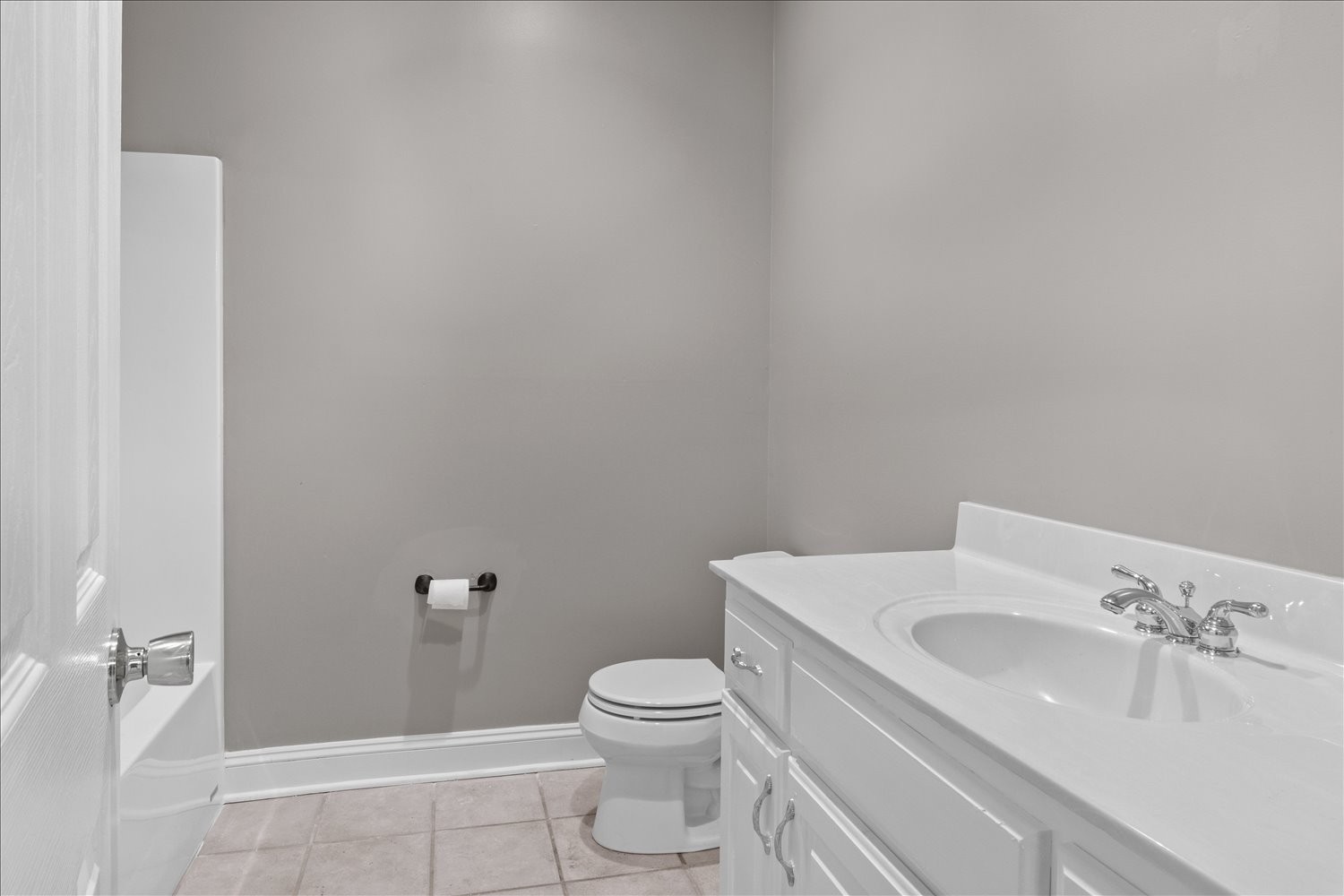 1203 Graymere Manor Road Columbia, TN 38401 - Photo 66 of 90 Gallery Image 66