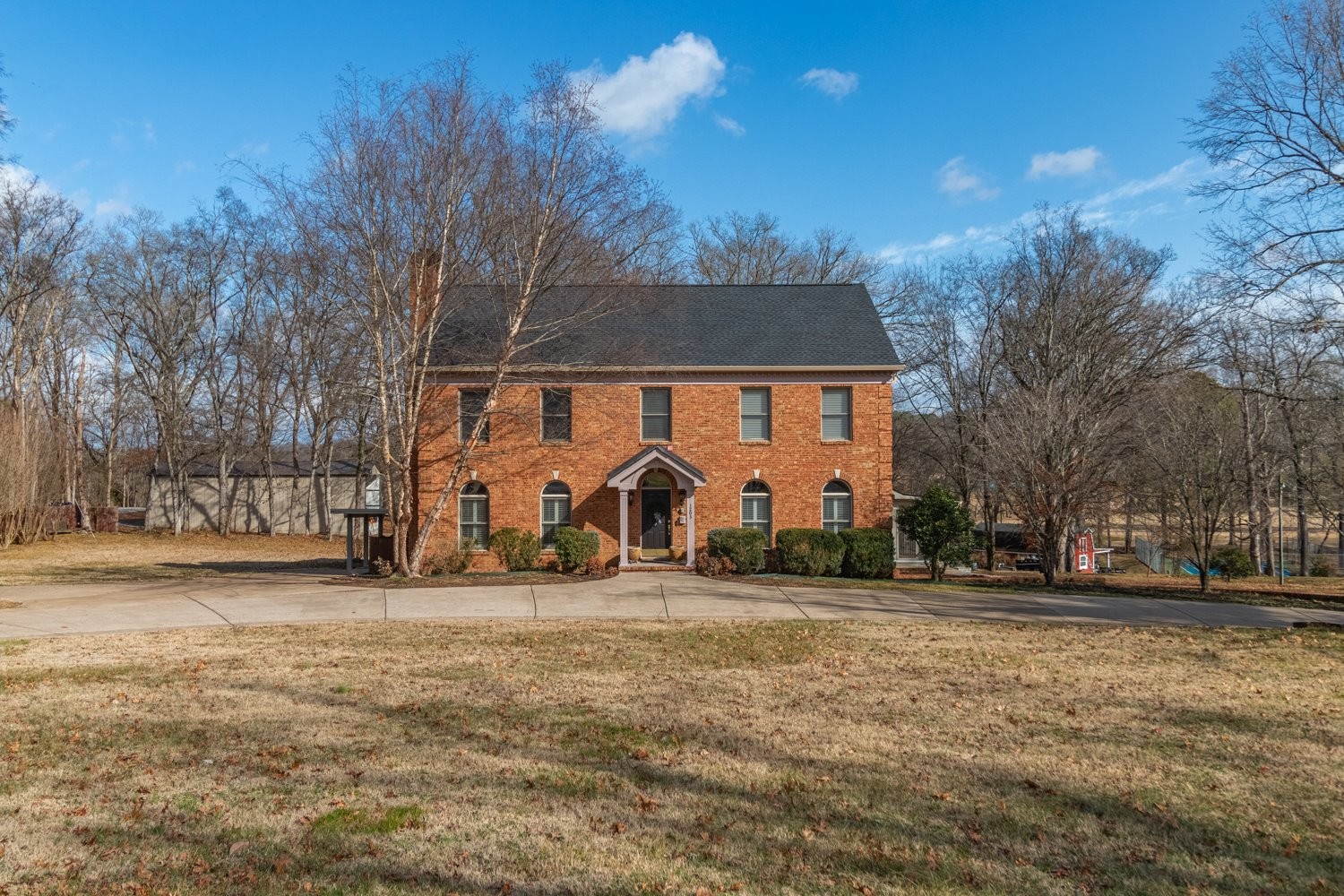 1203 Graymere Manor Road Columbia, TN 38401 - Photo 69 of 90 Gallery Image 69