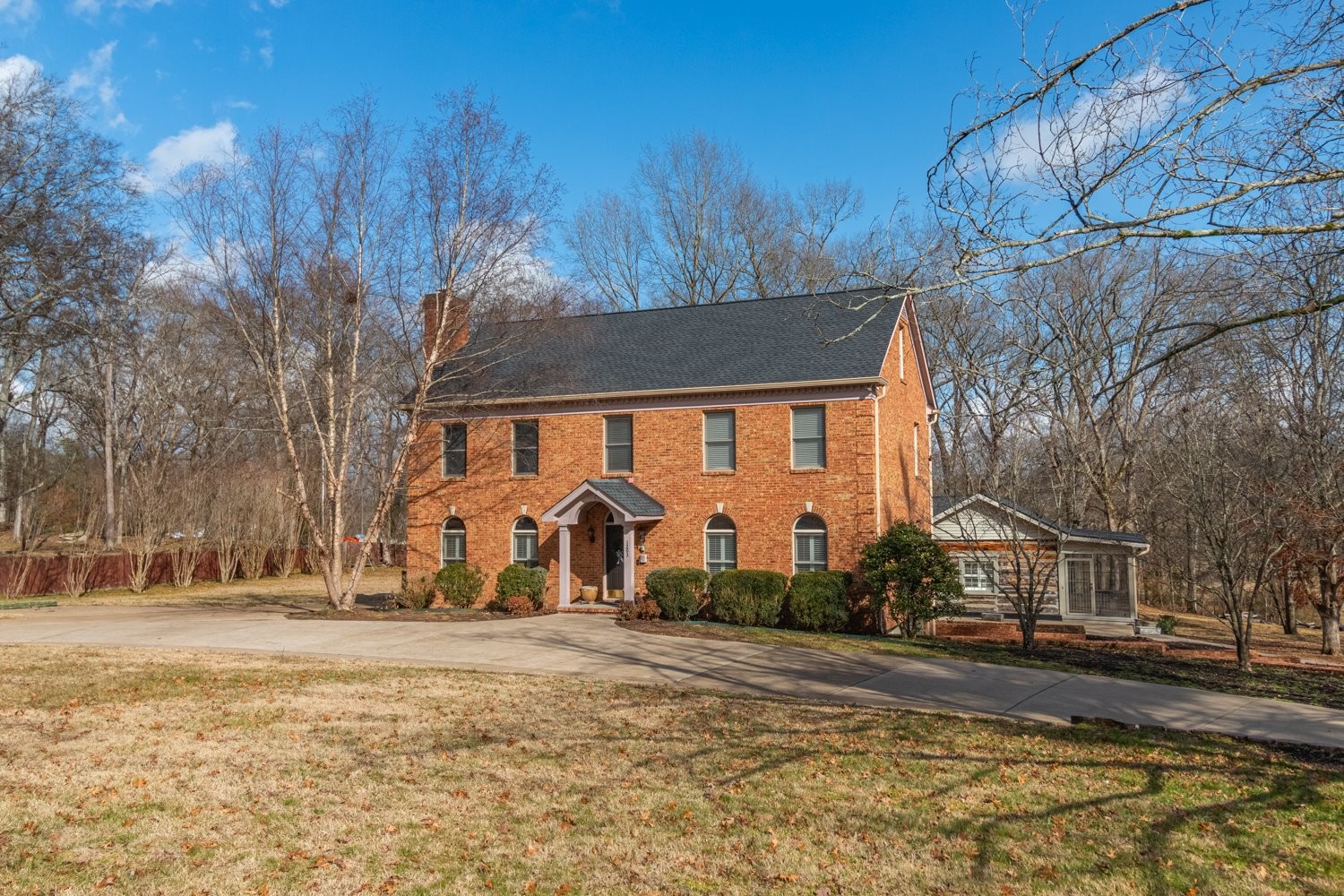 1203 Graymere Manor Road Columbia, TN 38401 - Photo 70 of 90 Gallery Image 70