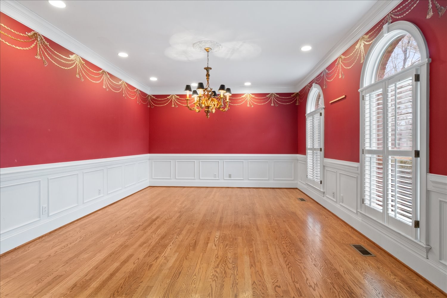 1203 Graymere Manor Road Columbia, TN 38401 - Photo 7 of 90 Gallery Image 7