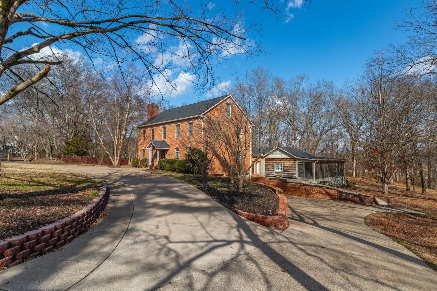 1203 Graymere Manor Road Columbia, TN 38401 - Photo 71 of 90 Gallery Image 71