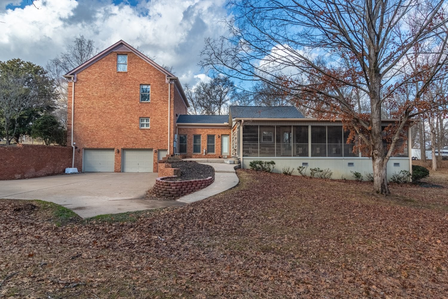 1203 Graymere Manor Road Columbia, TN 38401 - Photo 72 of 90 Gallery Image 72