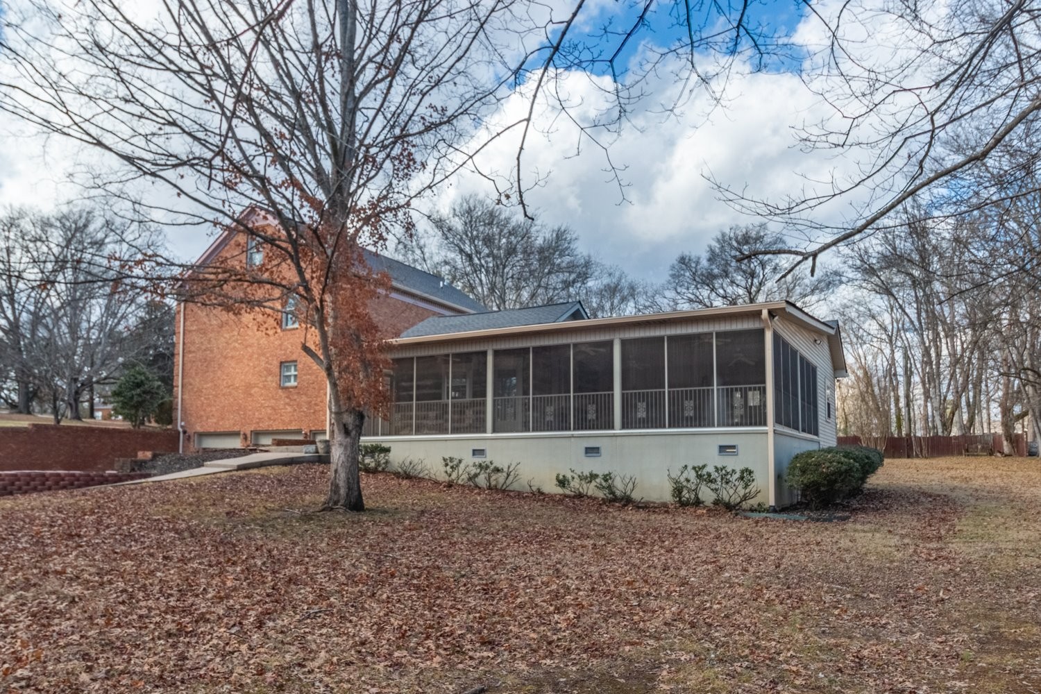 1203 Graymere Manor Road Columbia, TN 38401 - Photo 73 of 90 Gallery Image 73