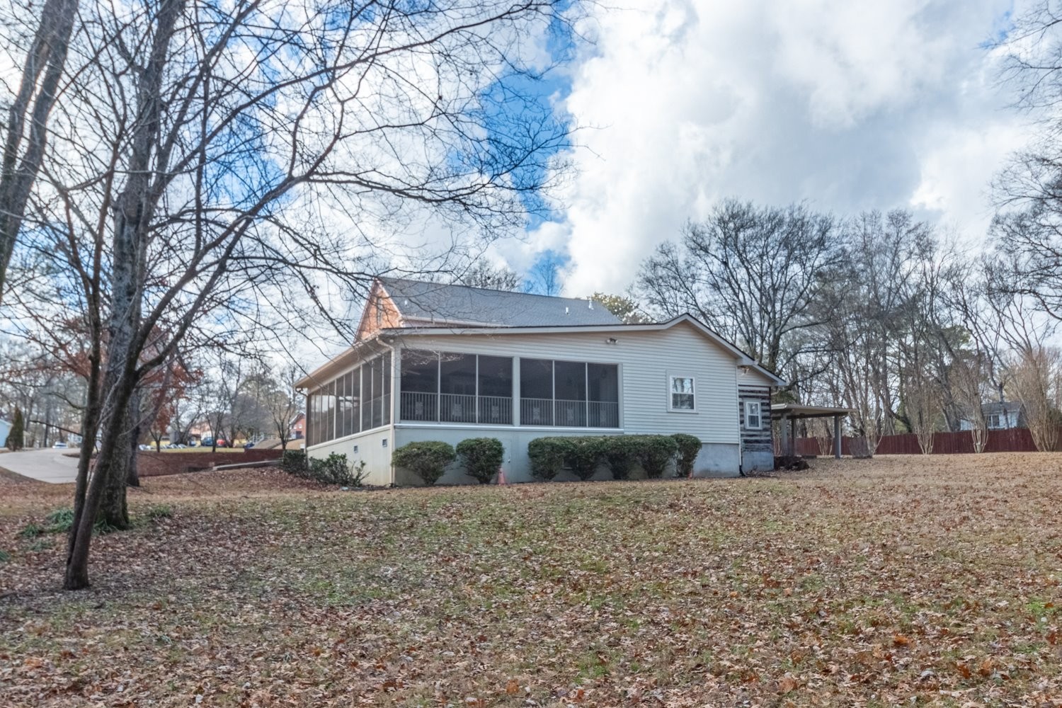 1203 Graymere Manor Road Columbia, TN 38401 - Photo 74 of 90 Gallery Image 74