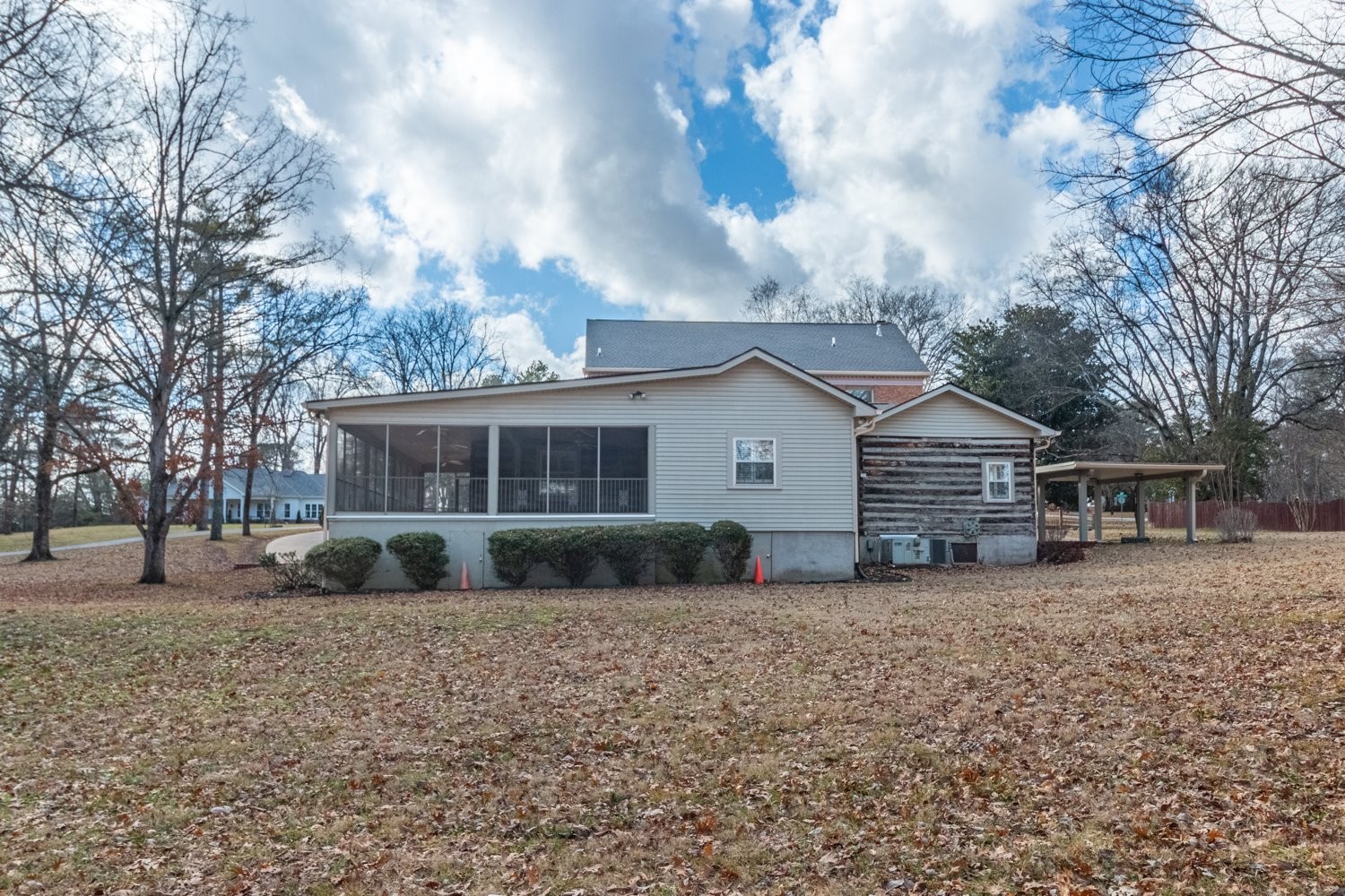 1203 Graymere Manor Road Columbia, TN 38401 - Photo 75 of 90 Gallery Image 75