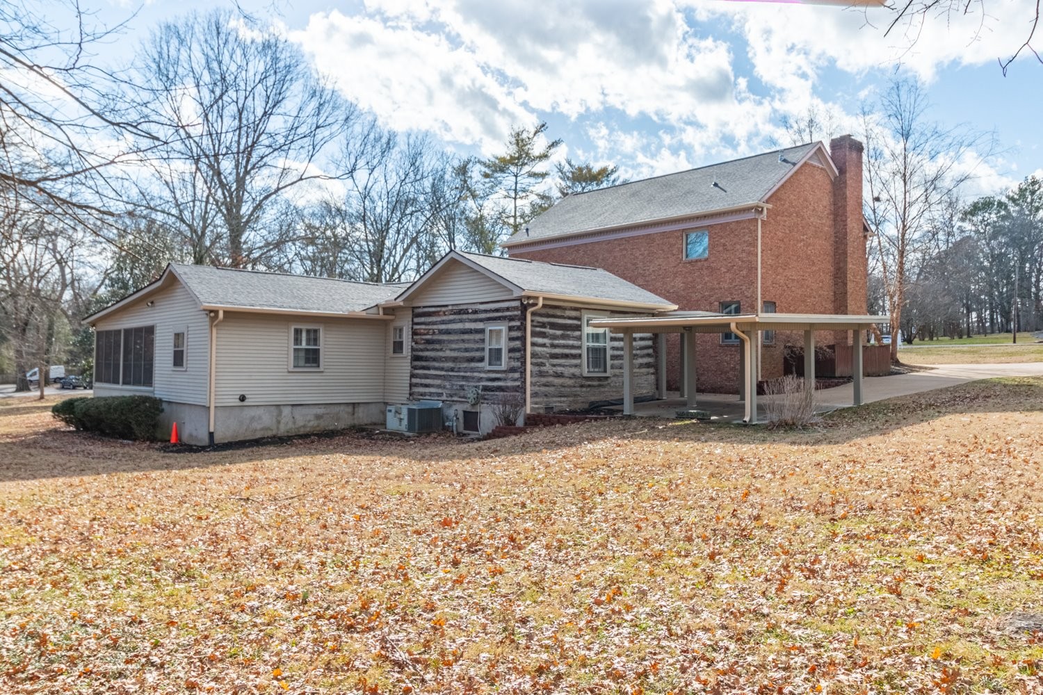1203 Graymere Manor Road Columbia, TN 38401 - Photo 76 of 90 Gallery Image 76