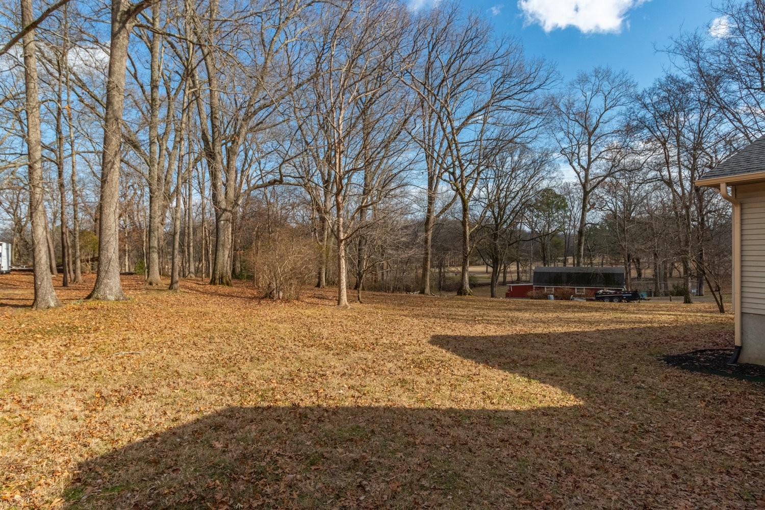 1203 Graymere Manor Road Columbia, TN 38401 - Photo 77 of 90 Gallery Image 77