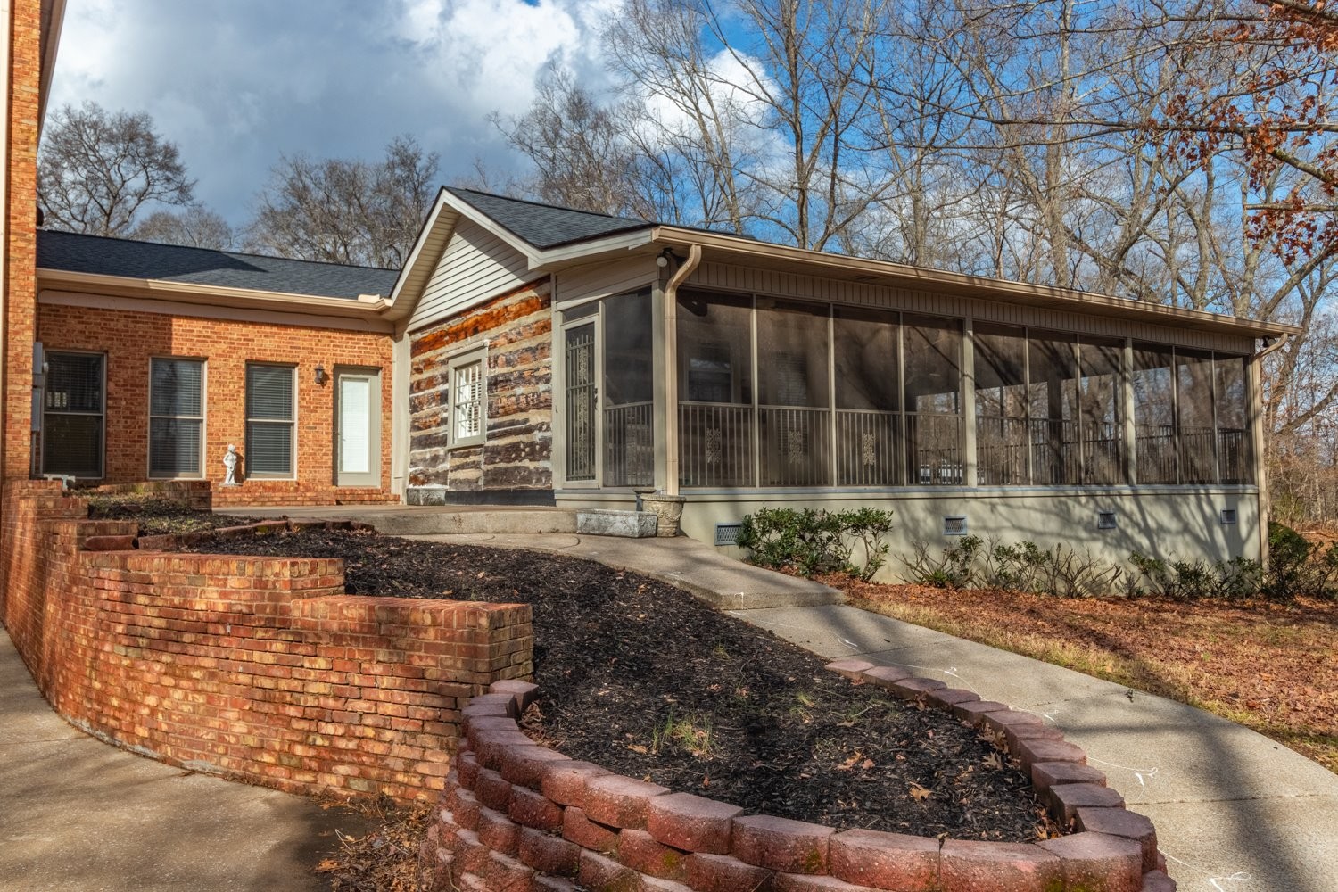 1203 Graymere Manor Road Columbia, TN 38401 - Photo 80 of 90 Gallery Image 80